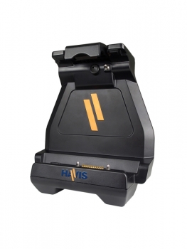 Docking Station for Getac's T800 Rugged Tablet (DS-GTC-411)